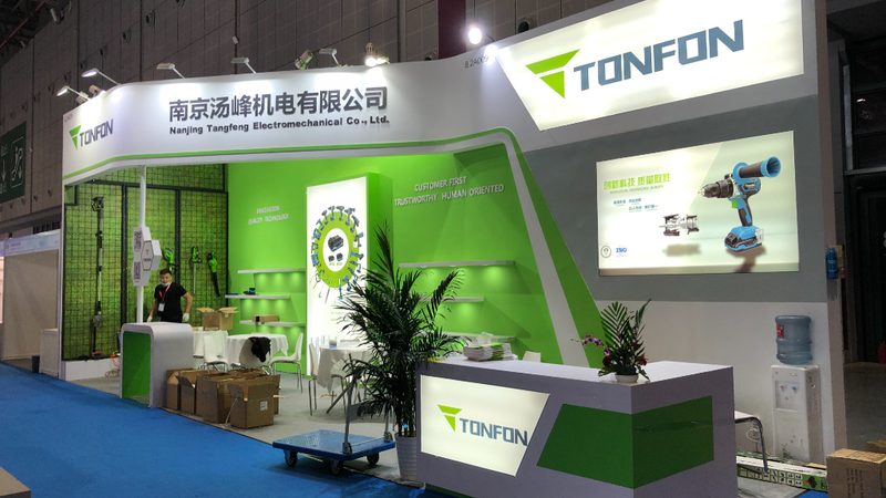 非标测量工具：定制化背后的技术与考量