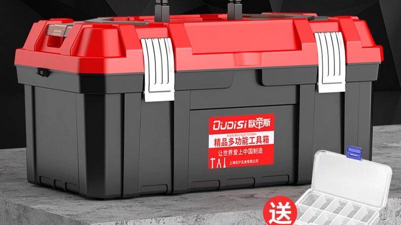 门窗五金配件，如何选择优质厂家直销？**
