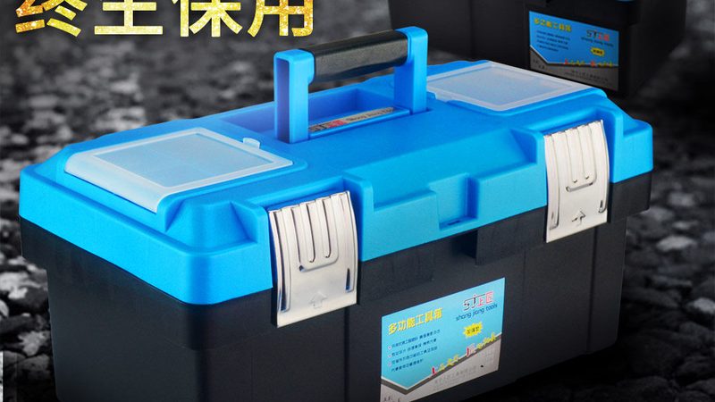 镀锌管件：规格型号解析与选购要点**