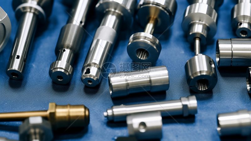 汽修工具诊断电脑：揭秘其核心技术与选购要点