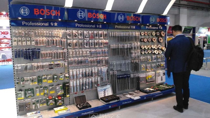 成都手动工具批发市场进货攻略：如何识别优质产品