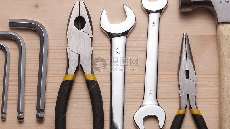 隧道工程测量工具：精准测量，保障工程安全