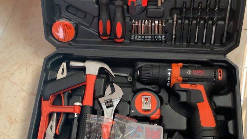电动工具定子线圈：揭秘其参数背后的秘密**