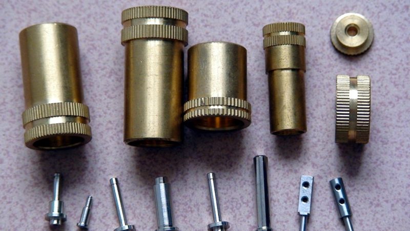 汽修工具选购，如何避免踩坑？**