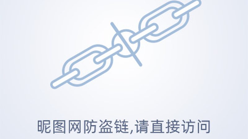 铝合金门窗五金配件：揭秘其选型与品质关键**