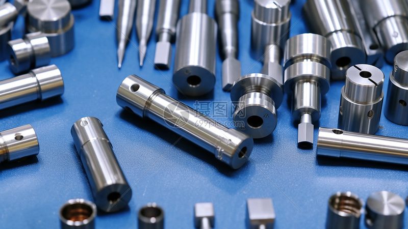 工业级切割工具代理加盟条件