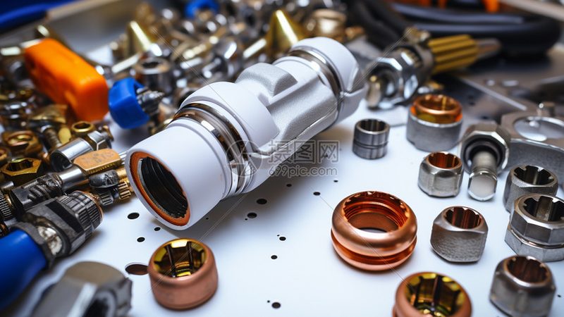 工具箱定制哪家好